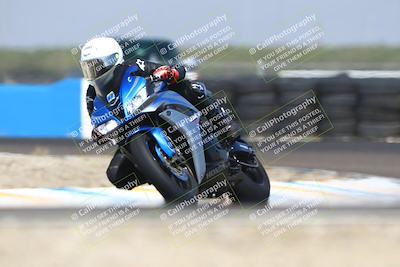 media/Sep-20-2025-TrackDaz (Sat) [[27f0cde673]]/B Group/1220pm (Turn 1)/
